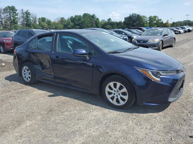 Aukcja sprzedaży 2022 Toyota Corolla, vin: 5YFEPMAE9NP388541, numer aukcji: 63688565