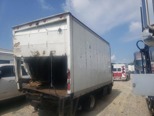 Продажа на аукционе авто 2015 Isuzu Npr Hd, vin: JALC4W161F7001521, номер лота: 58416595
