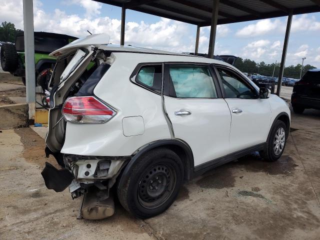 Продаж на аукціоні авто 2015 Nissan Rogue S, vin: 5N1AT2MT1FC859788, номер лоту: 82131095