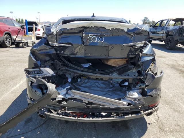 Aukcja sprzedaży 2017 Audi A4, vin: WAUFNAF4XHN017038, numer aukcji: 63792805