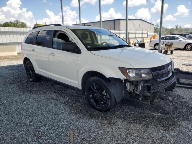 Aukcja sprzedaży 2020 Dodge Journey, vin: 3C4PDCABXLT261230, numer aukcji: 65829415