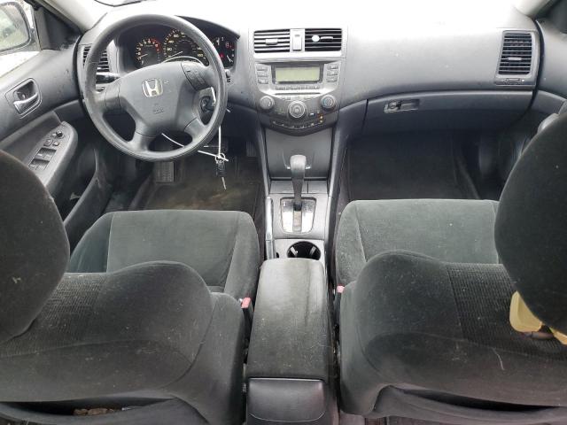 Aukcja sprzedaży 2007 Honda Accord Lx, vin: 1HGCM56417A147183, numer aukcji: 63208395