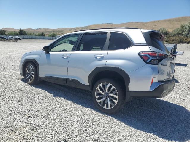Продаж на аукціоні авто 2025 Subaru Forester T, vin: JF2SLDTC7SH434774, номер лоту: 64958765