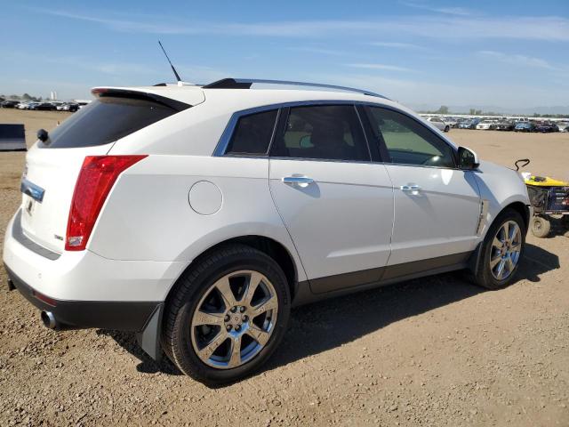Продаж на аукціоні авто 2012 Cadillac Srx Premiu, vin: 3GYFNFE30CS534835, номер лоту: 63681235