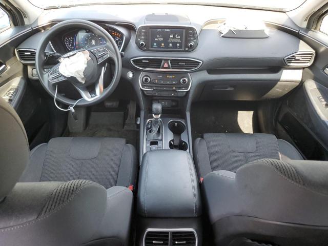 Aukcja sprzedaży 2019 Hyundai Santa Fe Sel, vin: 5NMS3CAD5KH012540, numer aukcji: 66318515