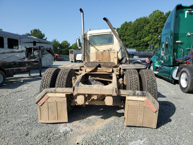 Продаж на аукціоні авто 2022 Mack Pinnacle, vin: 1M1PN4GYXNM009839, номер лоту: 62269515