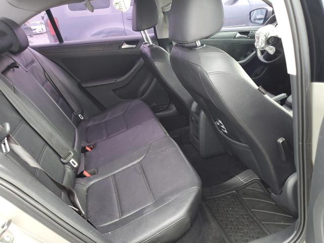 Продажа на аукционе авто 2014 Volkswagen Jetta, vin: 3VWD17AJ5EM312279, номер лота: 65778945