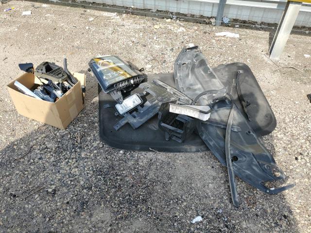 Продаж на аукціоні авто 2016 Chevrolet Tahoe, vin: 1GNSKBKC9GR164690, номер лоту: 64483895