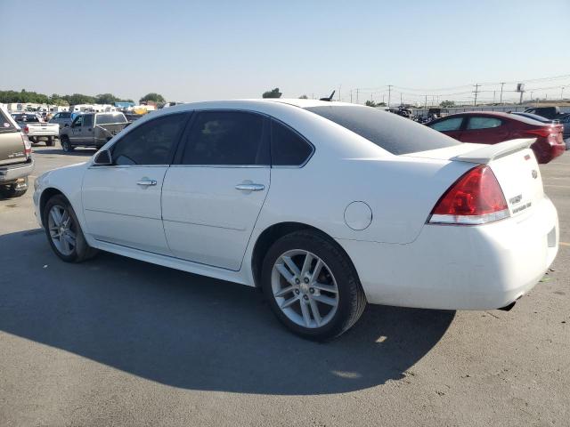 Aukcja sprzedaży 2012 Chevrolet Impala Ltz, vin: 2G1WC5E3XC1210009, numer aukcji: 65095665