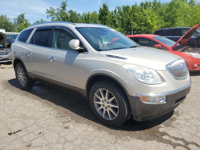 Продаж на аукціоні авто 2011 Buick Enclave, vin: 5GAKRBED0BJ321881, номер лоту: 64325055