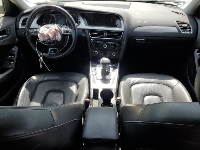 Aukcja sprzedaży 2016 Audi A4, vin: WAUAFAFL6GN017941, numer aukcji: 65431095