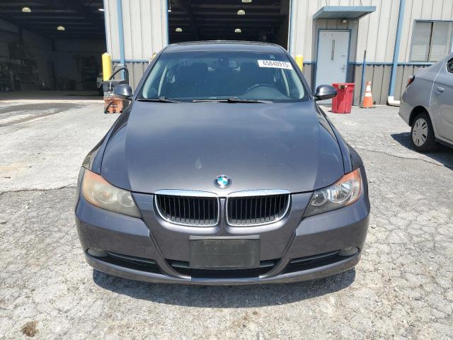 65840915 :رقم المزاد ، WBAVC53598FZ88628 vin ، 2008 Bmw 328 مزاد بيع
