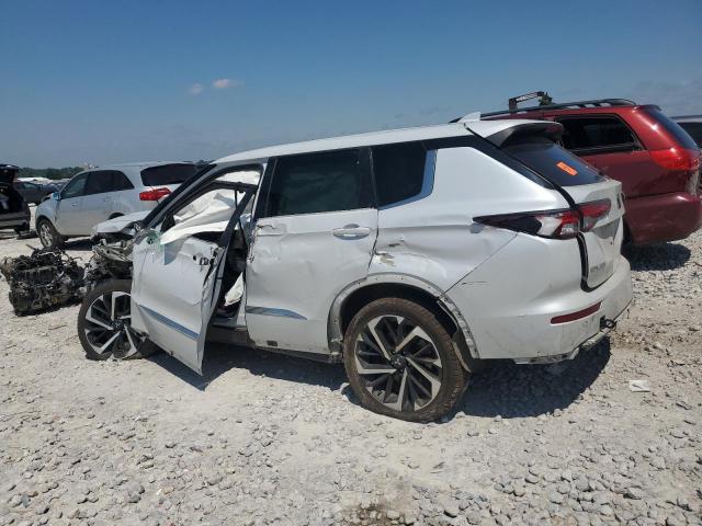 Продажа на аукционе авто 2022 Mitsubishi Outlander, vin: JA4J3UA84NZ087843, номер лота: 63383435