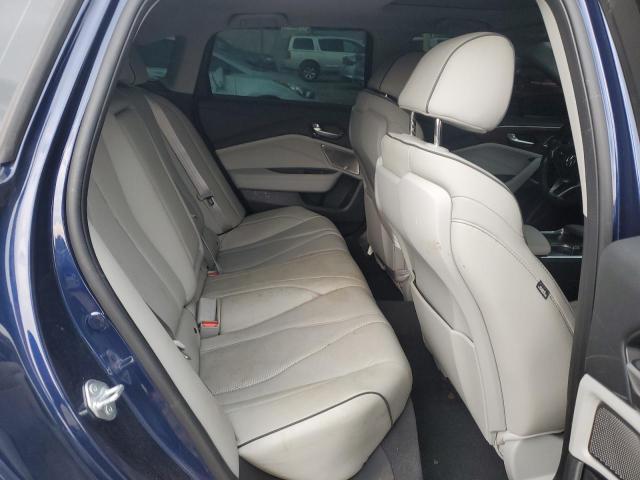 Продаж на аукціоні авто 2021 Acura Tlx, vin: 19UUB6F69MA012403, номер лоту: 66446995