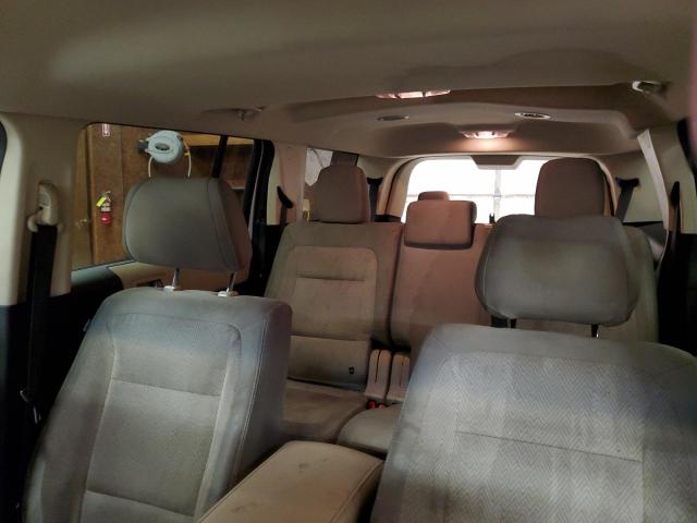Aukcja sprzedaży 2014 Ford Flex, vin: 2FMHK6C84EBD20022, numer aukcji: 63208655