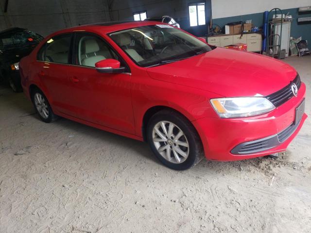 65605935 :رقم المزاد ، 3VWDP7AJ3DM394767 vin ، 2013 Volkswagen Jetta مزاد بيع