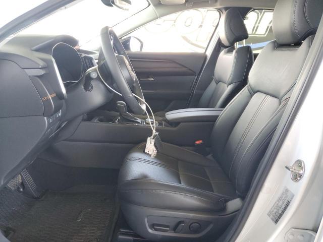 Aukcja sprzedaży 2025 Mazda Cx-50, vin: 7MMVAADW4SN112796, numer aukcji: 63674445