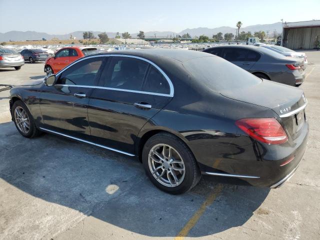 65186285 :رقم المزاد ، WDDZF4KBXHA091396 vin ، 2017 Mercedes-benz E مزاد بيع