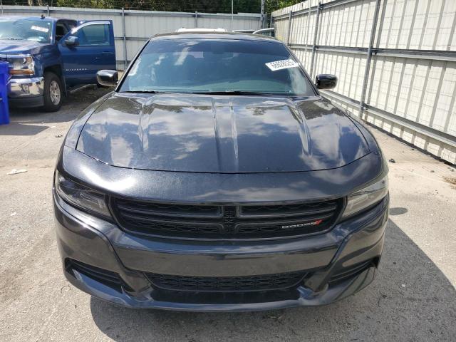 Продаж на аукціоні авто 2017 Dodge Charger, vin: 2C3CDXHG9HH644328, номер лоту: 66928525