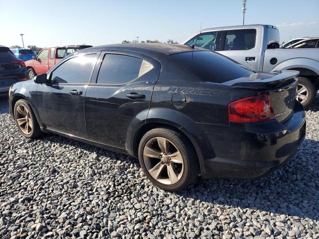 Aukcja sprzedaży 2014 Dodge Avenger Se, vin: 1C3CDZAB7EN182591, numer aukcji: 66878365