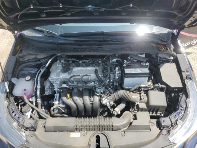 Aukcja sprzedaży 2022 Toyota Corolla, vin: 5YFEPMAE9NP388541, numer aukcji: 63688565