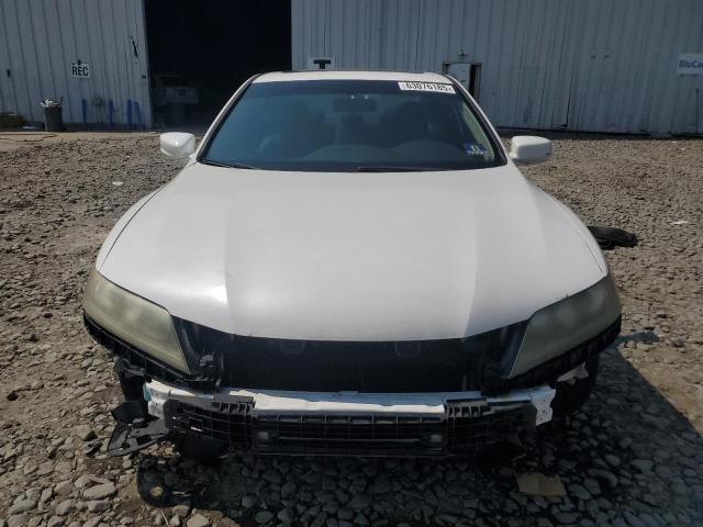 54997516 :رقم المزاد ، 1HGCT1B71EA013850 vin ، 2014 Honda Accord مزاد بيع