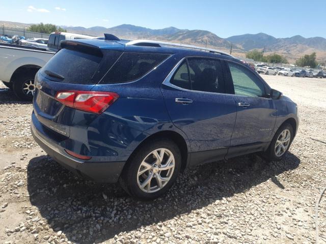 Продажа на аукционе авто 2020 Chevrolet Equinox Pr, vin: 2GNAXXEV8L6216565, номер лота: 63767245