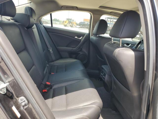 Aukcja sprzedaży 2013 Acura Tsx, vin: JH4CU2F48DC008101, numer aukcji: 65760505