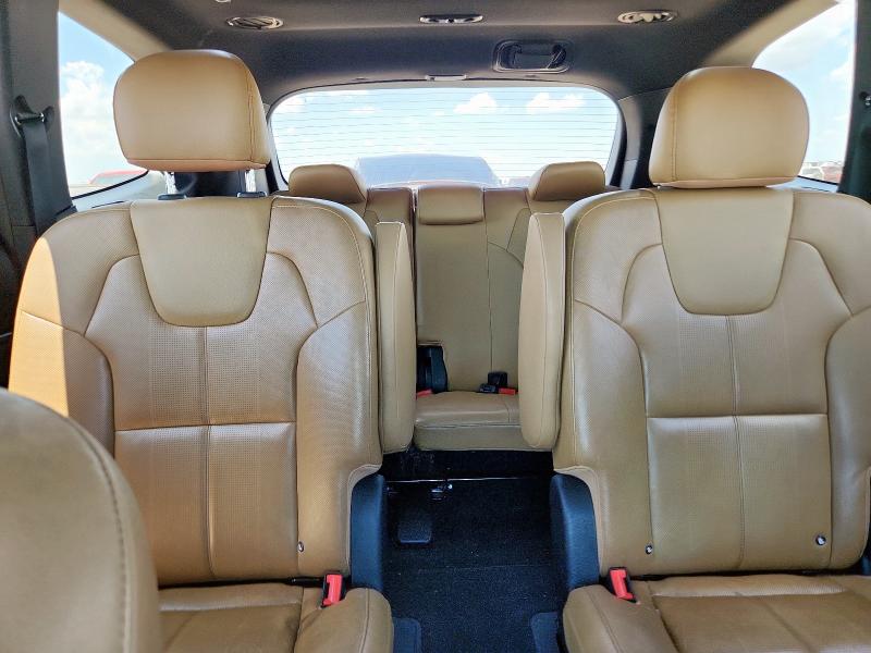 Продаж на аукціоні авто 2021 Kia Telluride, vin: 5XYP54HC7MG137393, номер лоту: 63967795