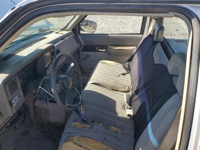 Продажа на аукционе авто 1992 Gmc Sierra, vin: 1GTEK14K5NE548779, номер лота: 66544995
