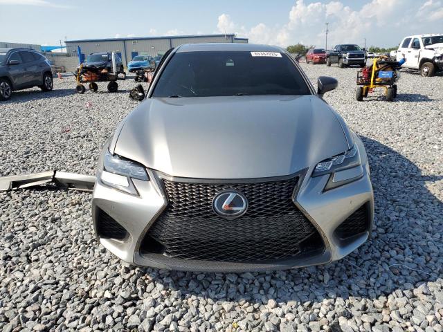 Aukcja sprzedaży 2017 Lexus Gs-f, vin: JTHBP1BL7HA002429, numer aukcji: 65382025