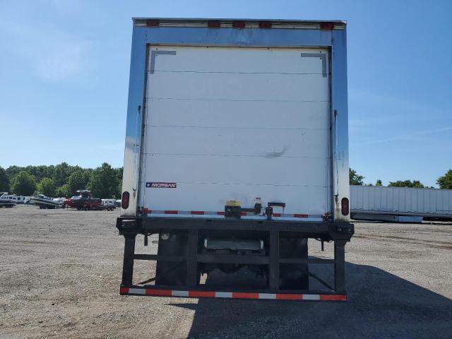 2019 Freightliner M2 106 Med მანქანა იყიდება აუქციონზე, vin: 3ALACWFE7KDKA9666, აუქციონის ნომერი: 64592585