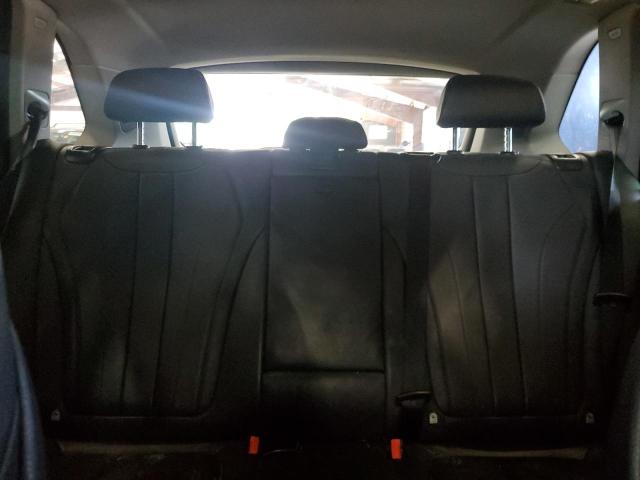66330315 :رقم المزاد ، 5UXKR6C53F0J75522 vin ، 2015 Bmw X5 Xdrive5 مزاد بيع