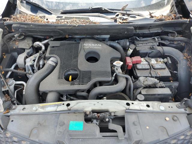 Продаж на аукціоні авто 2011 Nissan Juke, vin: JN8AF5MR3BT020385, номер лоту: 66510685