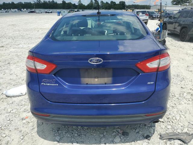 Aukcja sprzedaży 2015 Ford Fusion Se, vin: 3FA6P0H74FR179956, numer aukcji: 63649525