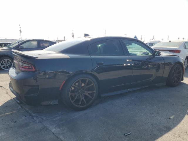 Auction sale of the 2019 Dodge Charger R/, vin: 2C3CDXCT5KH575682, lot number: 65073855