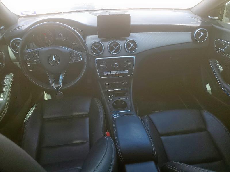 64279565 :رقم المزاد ، WDDSJ4EB4KN722056 vin ، 2019 Mercedes-benz Cla 250 مزاد بيع