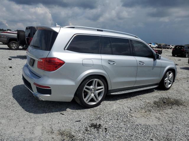 2016 Mercedes-benz Gl 550 4ma მანქანა იყიდება აუქციონზე, vin: 4JGDF7DE3GA654408, აუქციონის ნომერი: 65891965
