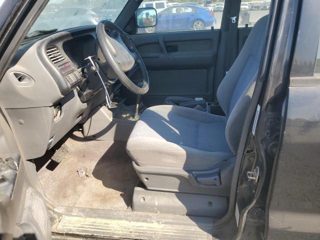 Aukcja sprzedaży 1996 Isuzu Trooper S, vin: JACDJ58V7T7914042, numer aukcji: 64695675