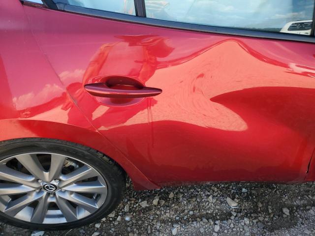 Aukcja sprzedaży 2019 Mazda 3 Preferre, vin: JM1BPACL4K1106996, numer aukcji: 92003435
