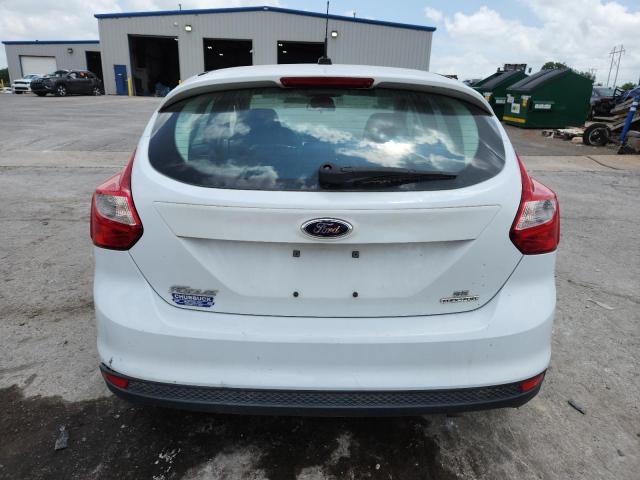 Продажа на аукционе авто 2014 Ford Focus, vin: 1FADP3K26EL238606, номер лота: 73640095