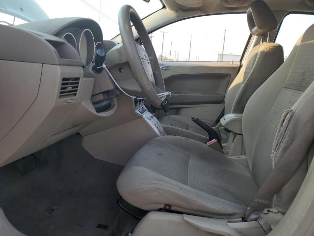 Aukcja sprzedaży 2009 Dodge Caliber Sx, vin: 1B3HB48A69D116196, numer aukcji: 65031935
