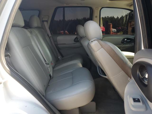 Aukcja sprzedaży 2007 Chevrolet Trailblaze, vin: 1GNDT13S372239849, numer aukcji: 65154795