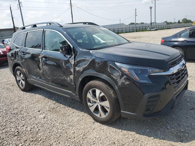 Продажа на аукционе авто 2024 Subaru Ascent Premium W/8-p, vin: 4S4WMAED2R3446156, номер лота: 57341646