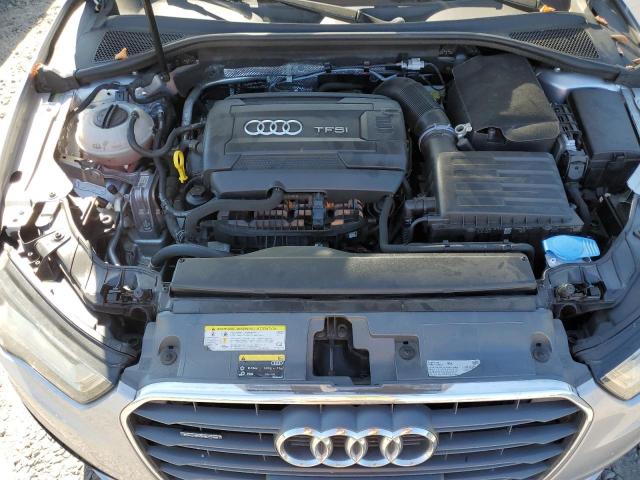 Продаж на аукціоні авто 2016 Audi A3 Premium, vin: WAUB8GFF0G1065079, номер лоту: 65380815