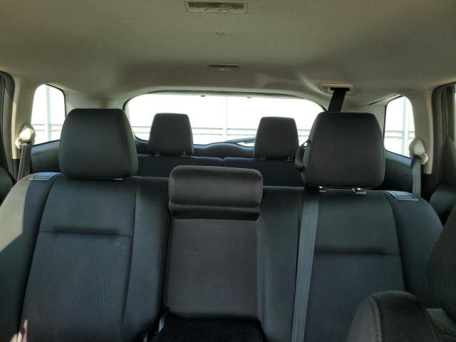 Aukcja sprzedaży 2015 Mazda Cx-9, vin: JM3TB2BV6F0457245, numer aukcji: 66709645