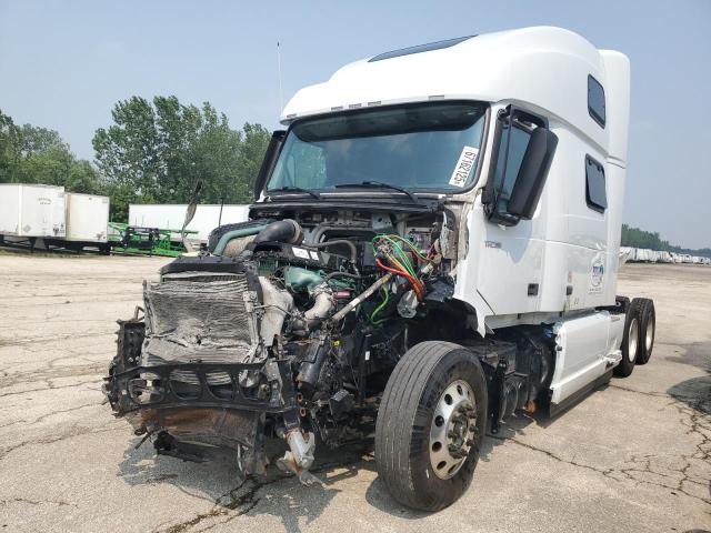 Aukcja sprzedaży 2024 Volvo Vn, vin: 4V4NC9EH7RN634992, numer aukcji: 67162125