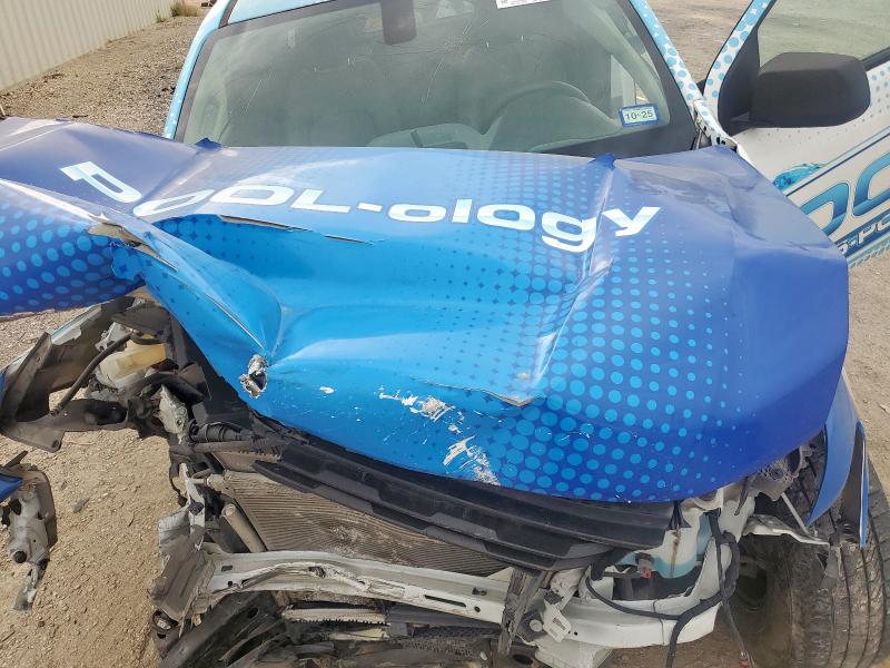 Aukcja sprzedaży 2018 Chevrolet Colorado, vin: 1GCHSBEA8J1175991, numer aukcji: 62662705