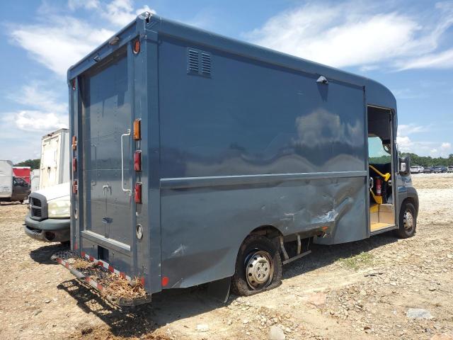 Продаж на аукціоні авто 2022 Ram Promaster 3500 3500 Standard, vin: 3C7WRVMG4NE126285, номер лоту: 60552005