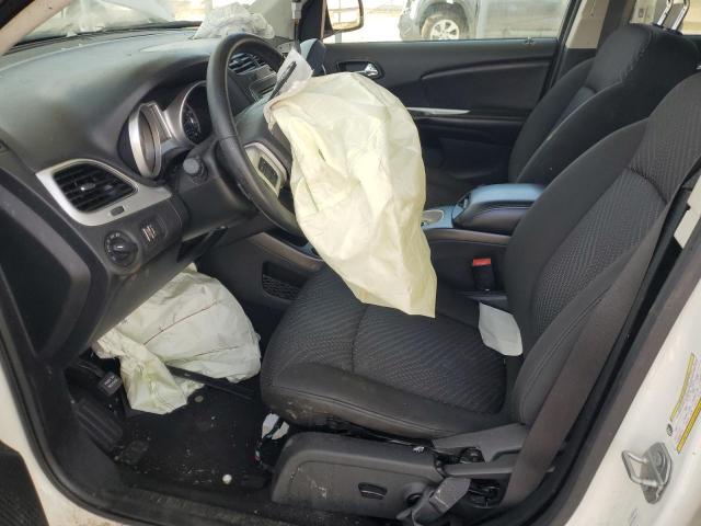 Aukcja sprzedaży 2020 Dodge Journey, vin: 3C4PDCABXLT261230, numer aukcji: 65829415